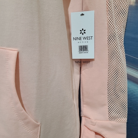 Nine West Activewear - Picture 2 of 16
